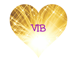 Why I love THE LUNAR CHRONICLES