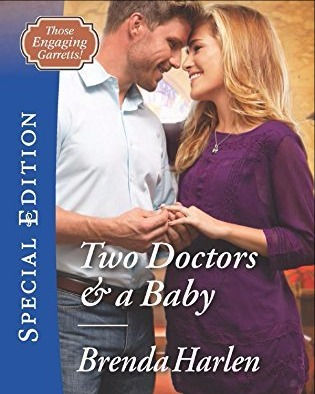 Two Doctors and a Baby Review