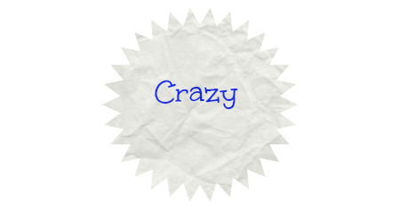 Review of Tender Wings of Desire