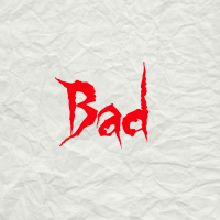 WHEN IT RAINS Review