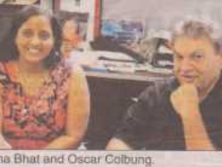 SAC Call For Drug Rehab Centre