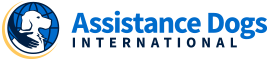 Assistance Dogs International 