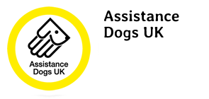 Assistance Dogs UK