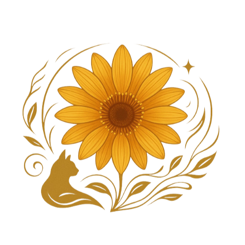 Untitled design (22).png