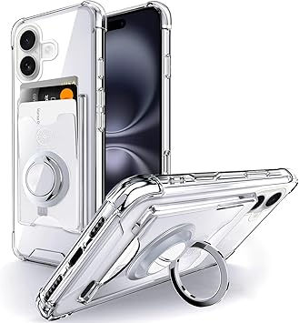 Eye-level view of a collection of compression garments arranged nicely