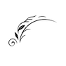 Untitled design (27)_edited.png