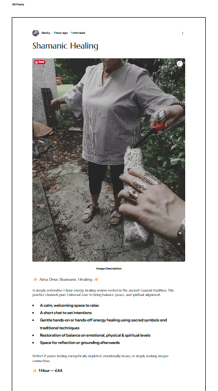 Screenshot 2025-06-29 121418.png