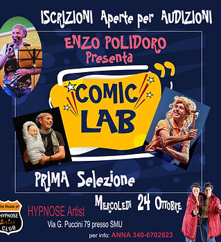PROVINI COMIC-LAB copia.jpg
