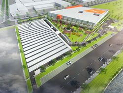 160617-BIRDVIEW 1.jpg