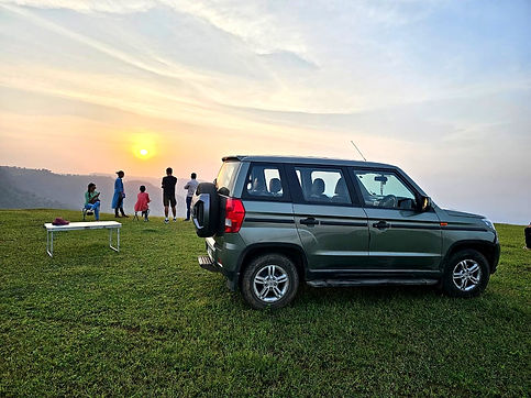 WhatsApp Image 2023-10-06 at 9.30_edited.jpg