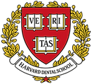 Harvard Dental Transparent.png