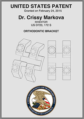 Bracket Patent.jpg