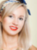 Ceramic Clear Braces