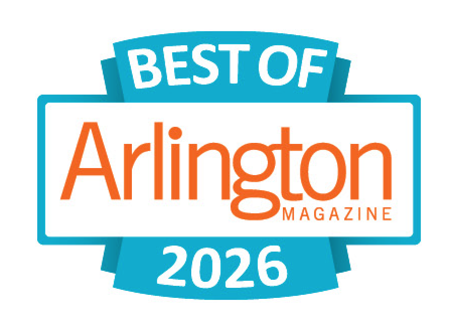 Best Arlington Orthodontist Dr. Crissy Markova
