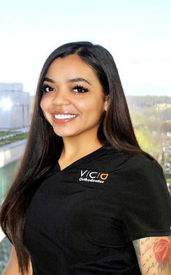 VCO Orthodontics Team KC