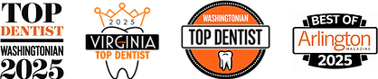 Black White Award Banner.png