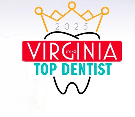 Best Orthodontist in Virginia and Arlington VCO Orthodontics