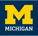 michigan_icon_transparent.png