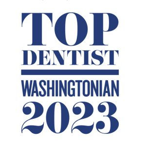 Top Orthodontist Dr. Crissy Markova VCO Orthodontics DC