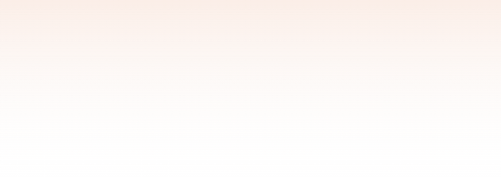 Design sem nome (3).png