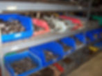 Bearings