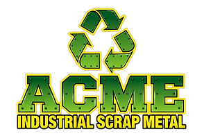 acme_logo_gradient.png
