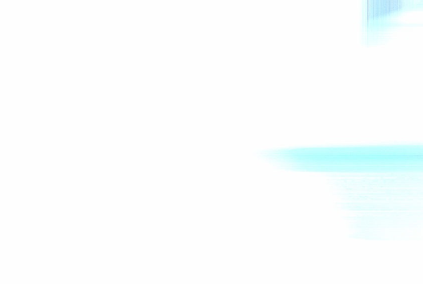 background-1839342_1280_edited_edited.jpg