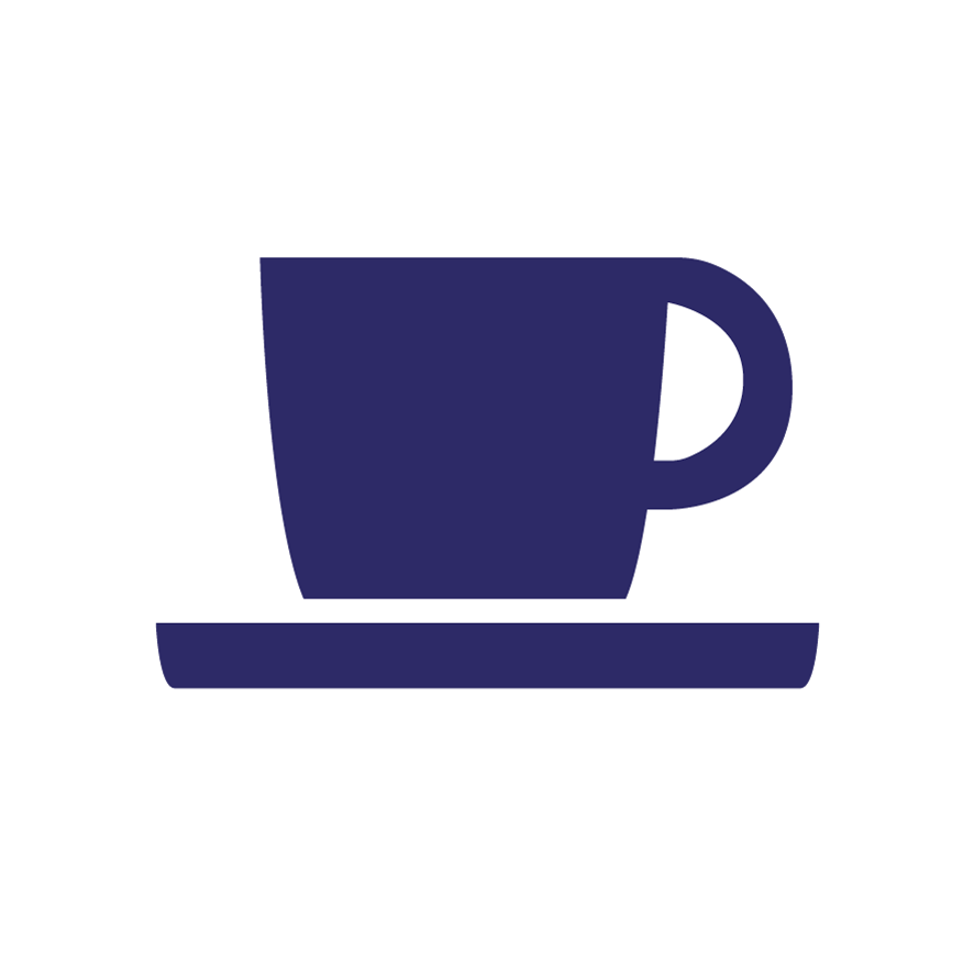 FRB_HP_service3.gif