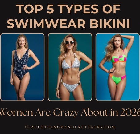 wholesale swimwear