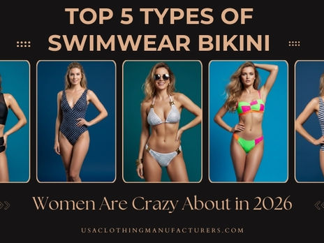 wholesale swimwear