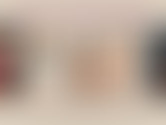 wholesale lingerie supplier