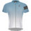 Thumbnail: Classic Jersey TP3 Men Light-blue/Silver