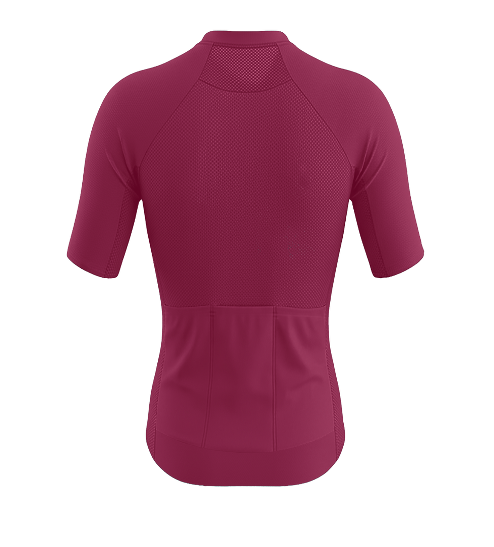 Thumbnail: Women's Premium Jersey Aero