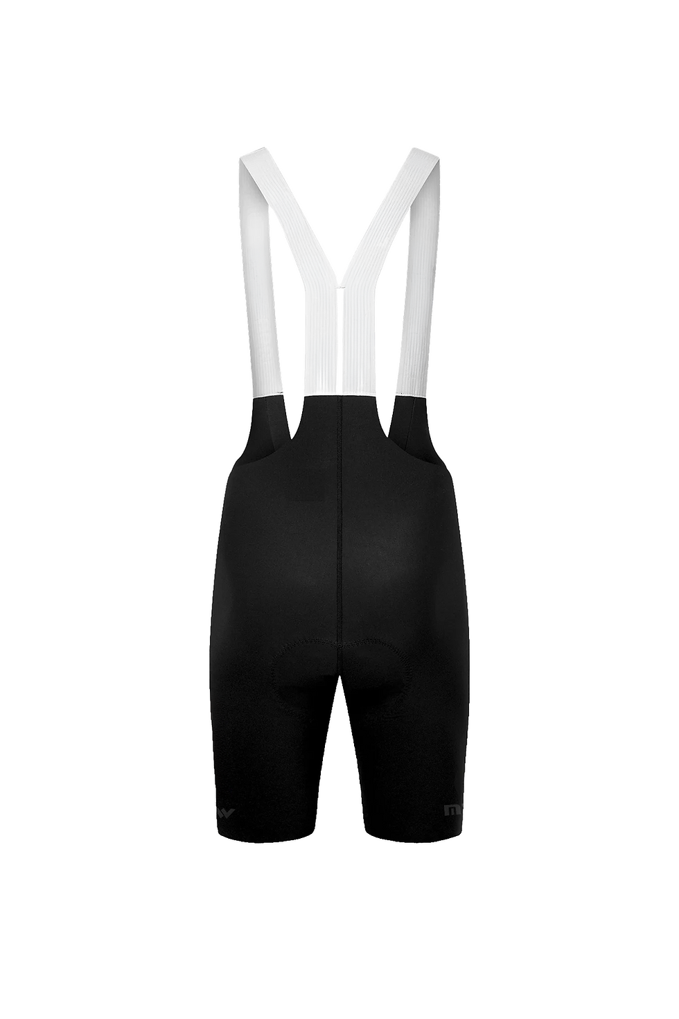 Miniatura: Women's Premium Bib Short SP-SL