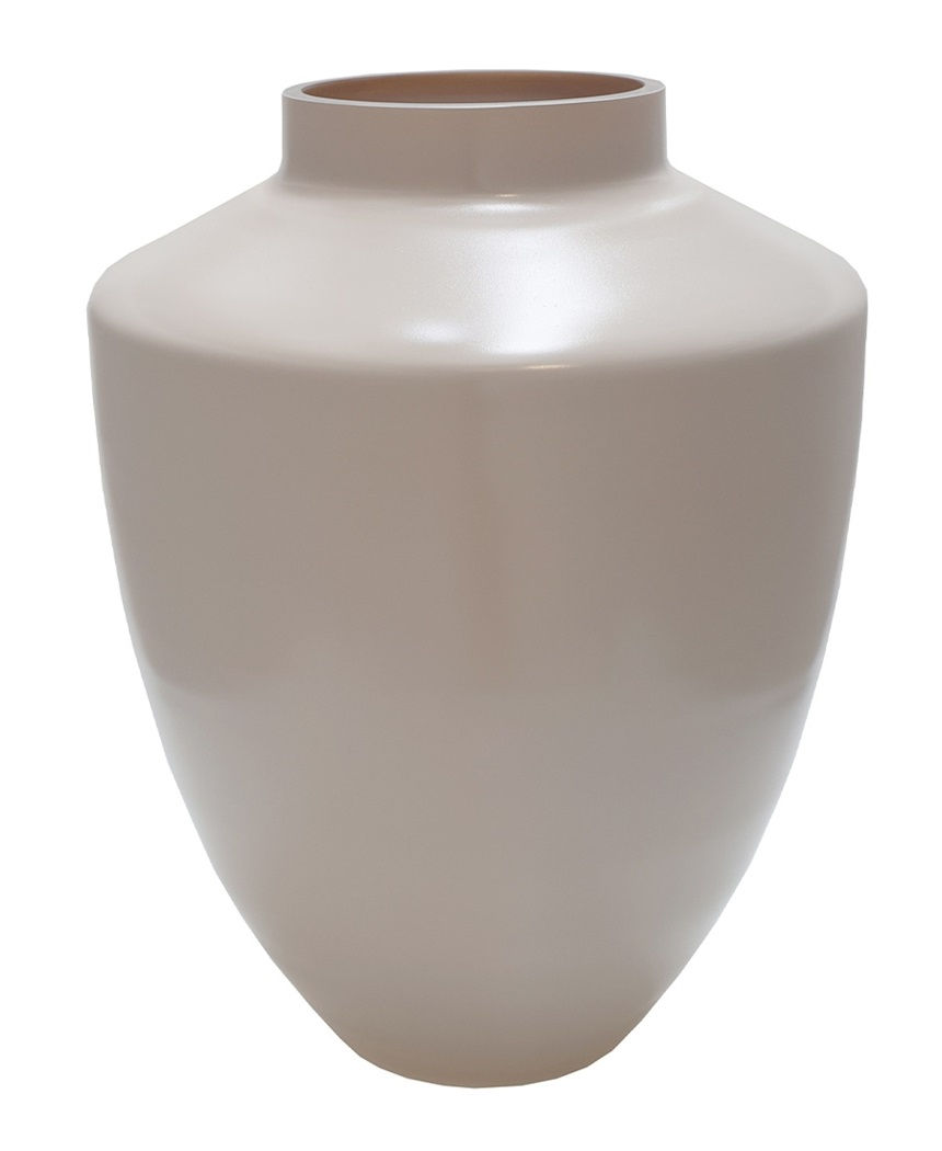 Vaas Tugela M matte ivory