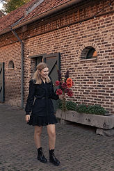 18-09-2026 Branding Maureen-53.jpg