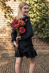 18-09-2026 Branding Maureen-45.jpg