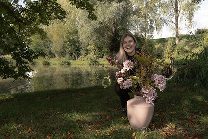 18-09-2026 Branding Maureen-76.jpg