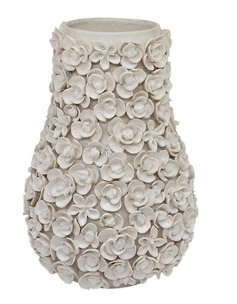 Vase flowers ivory colmore-Photoroom.png