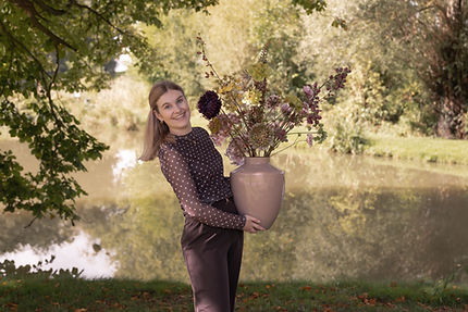 18-09-2026 Branding Maureen-71.jpg