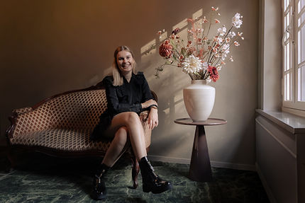 18-09-2026 Branding Maureen-12.jpg