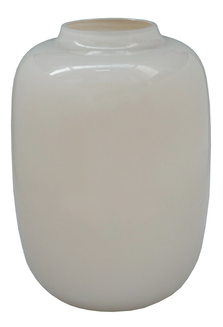 Vaas Artic M ivory