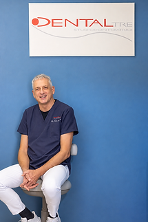 Dentaltre-team-Dario-Invernizzi.png