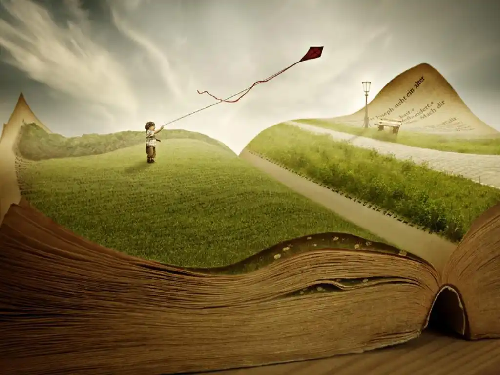 educare al pensare.webp