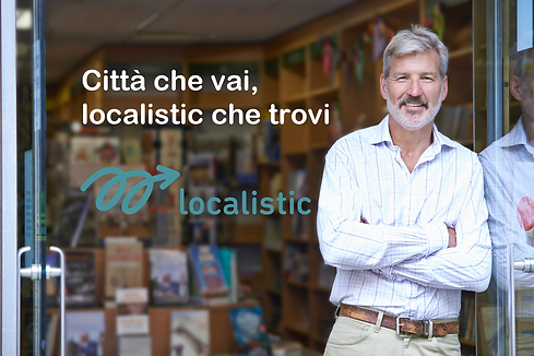 solidamente_iniziative_localistic.png