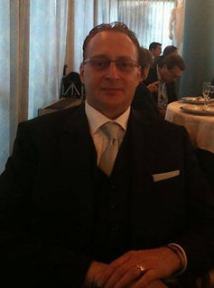 solidamente_team_alberto_invernizzi.jpg