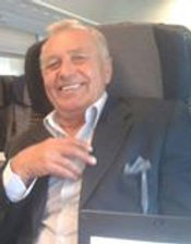 Solidamente_team_Roberto_Montagna.jpg