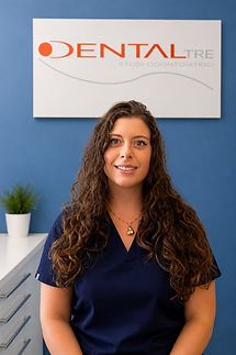 Dentaltre-team-Angela-Paletta