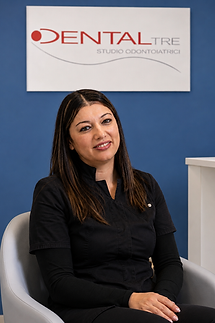 Dentaltre-team-palma-contessa.png