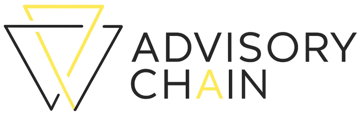 AdvisoryChain lofo ai.png